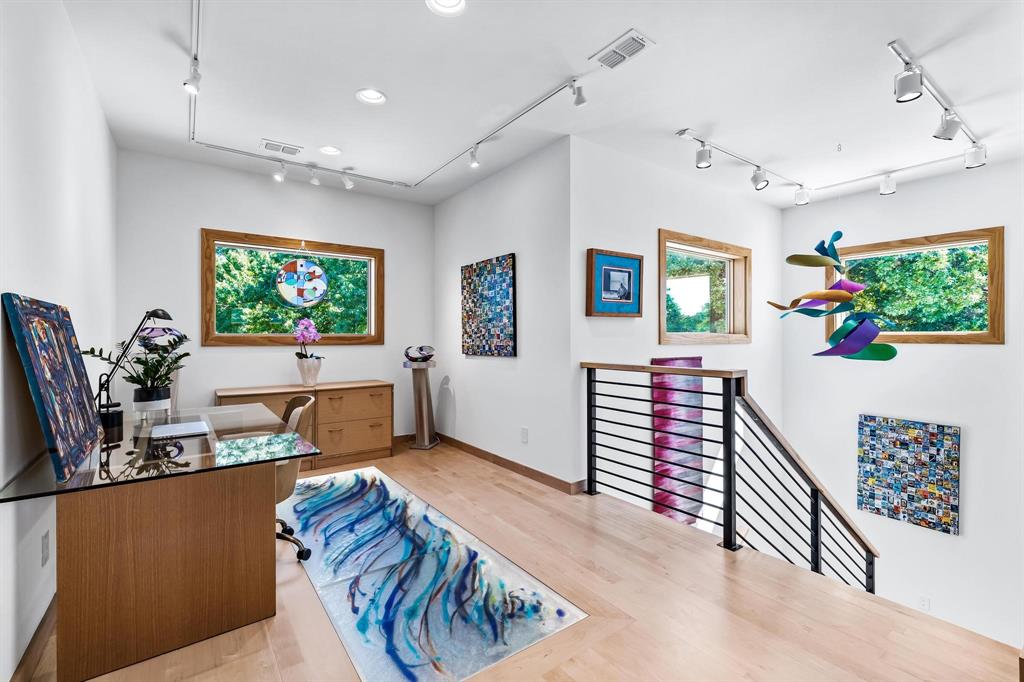 Northway Hills - Residential