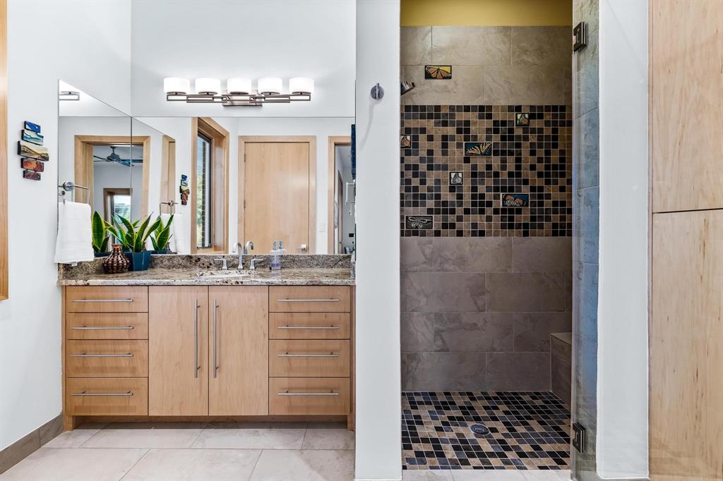 Northway Hills - Residential