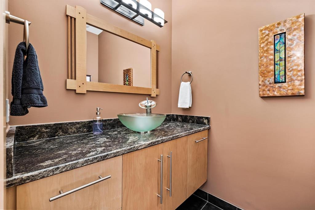 Northway Hills - Residential