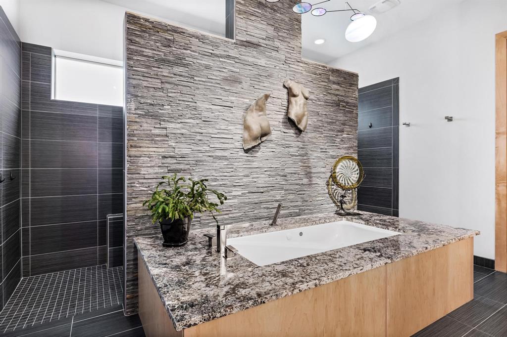 Northway Hills - Residential