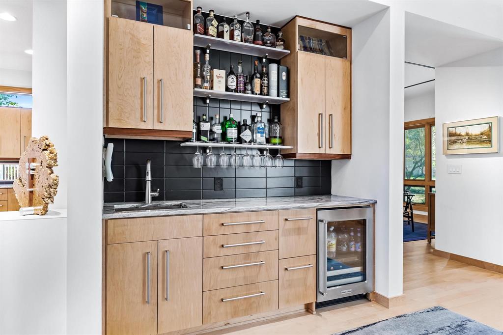 Northway Hills - Residential