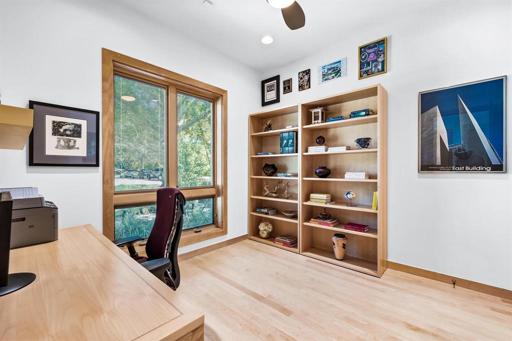 Northway Hills - Residential