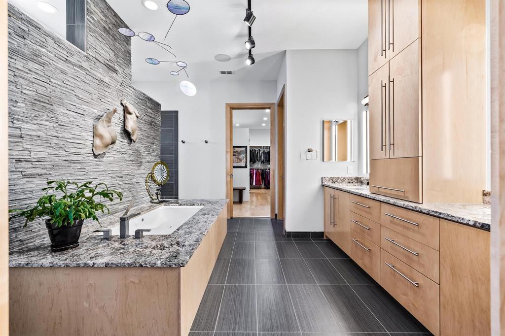 Northway Hills - Residential