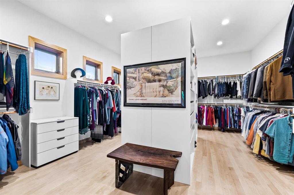 Northway Hills - Residential