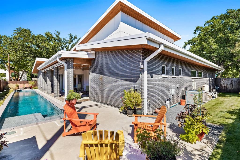 Northway Hills - Residential