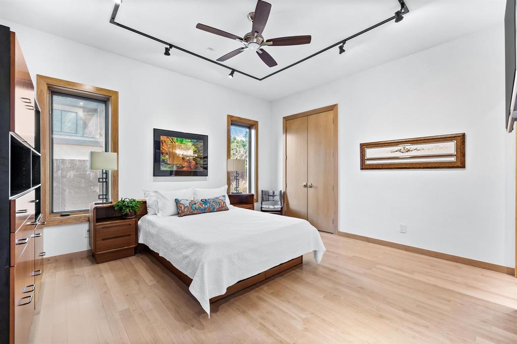 Northway Hills - Residential