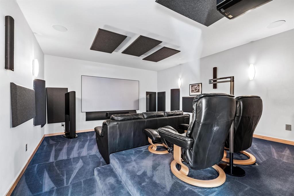 Northway Hills - Residential