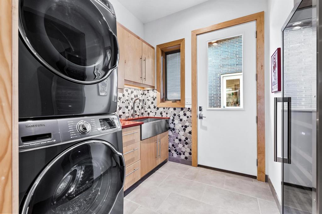 Northway Hills - Residential