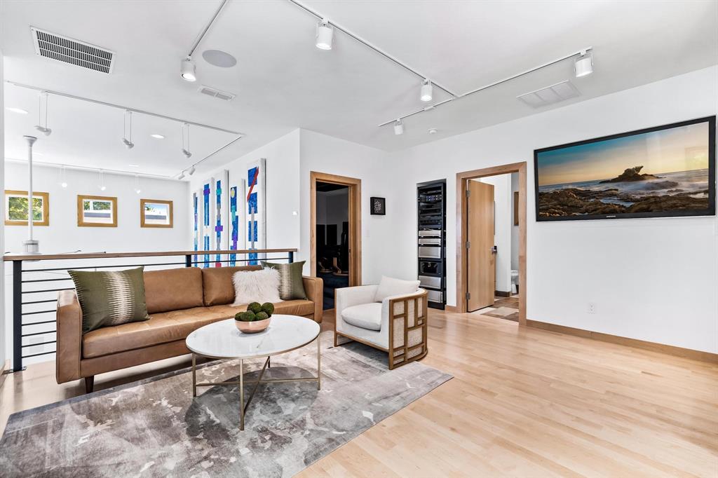 Northway Hills - Residential