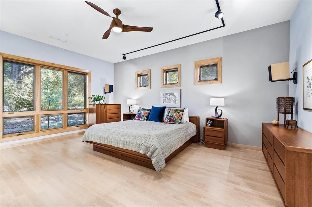 Northway Hills - Residential