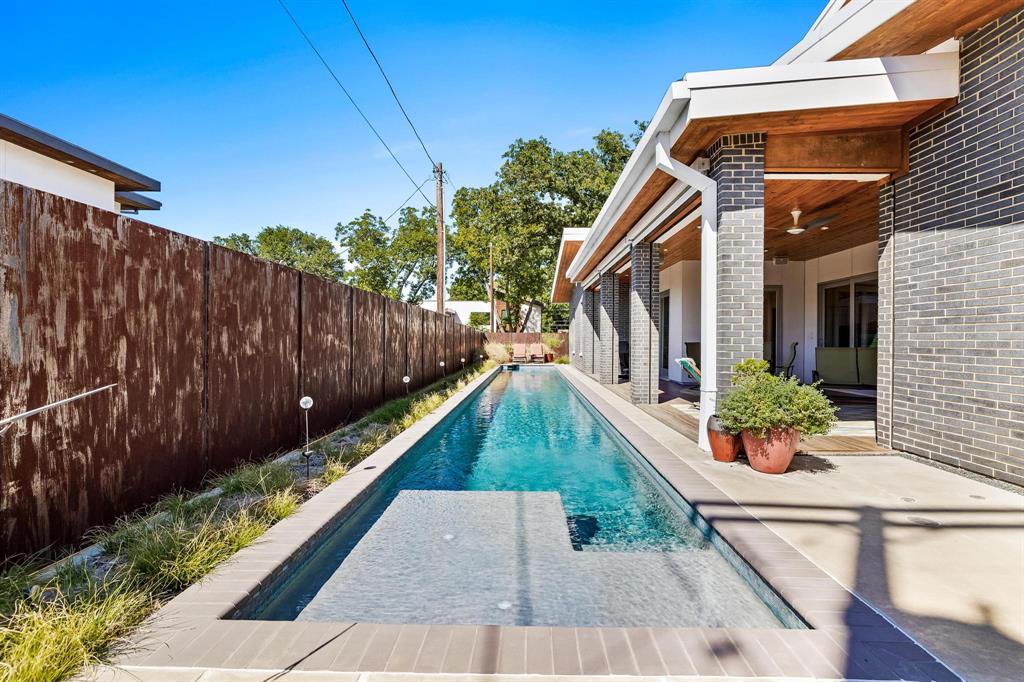 Northway Hills - Residential