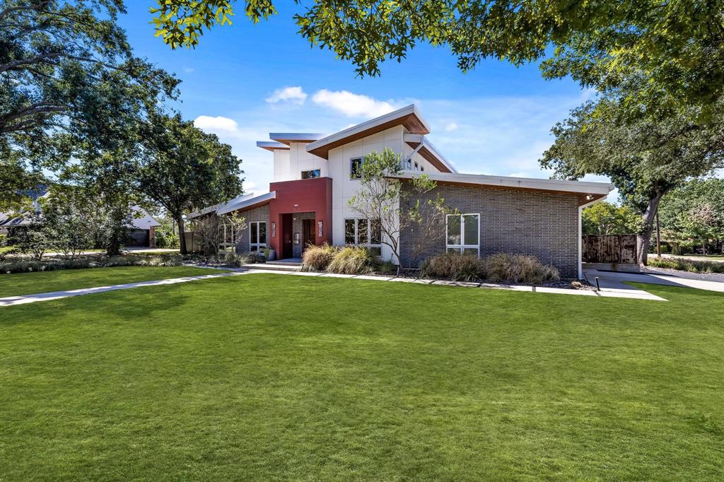 Northway Hills - Residential