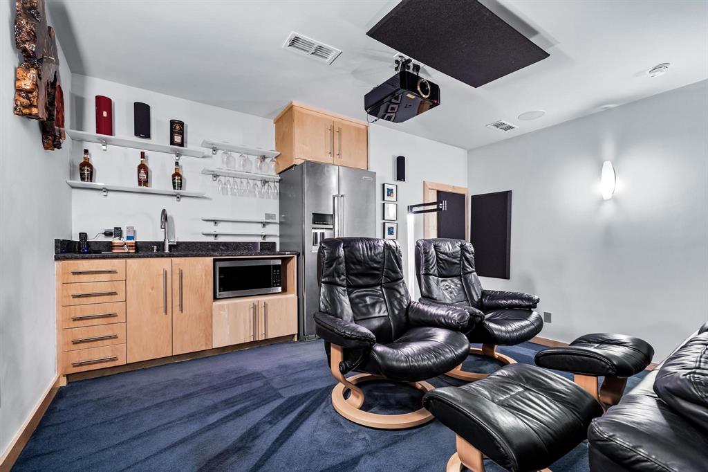 Northway Hills - Residential