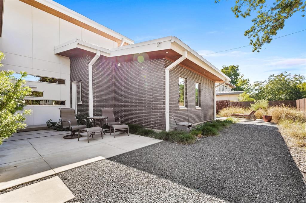 Northway Hills - Residential