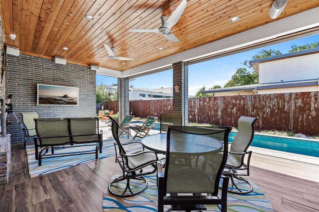 Northway Hills - Residential