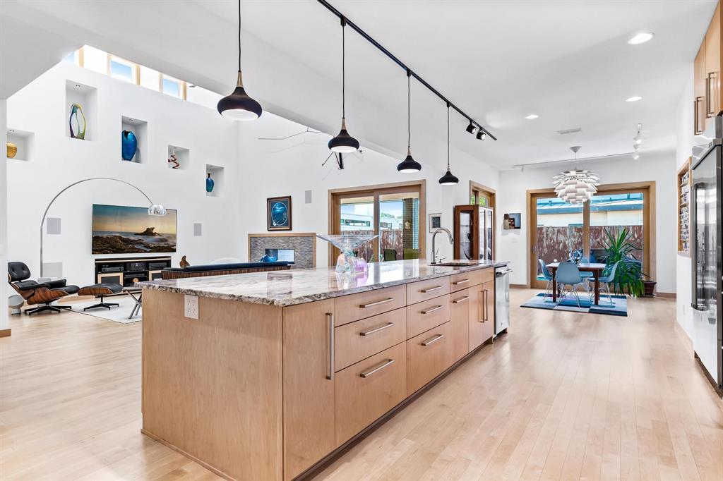 Northway Hills - Residential