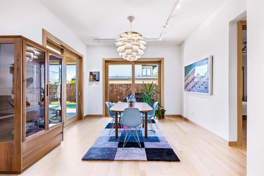 Northway Hills - Residential