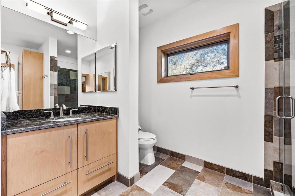 Northway Hills - Residential