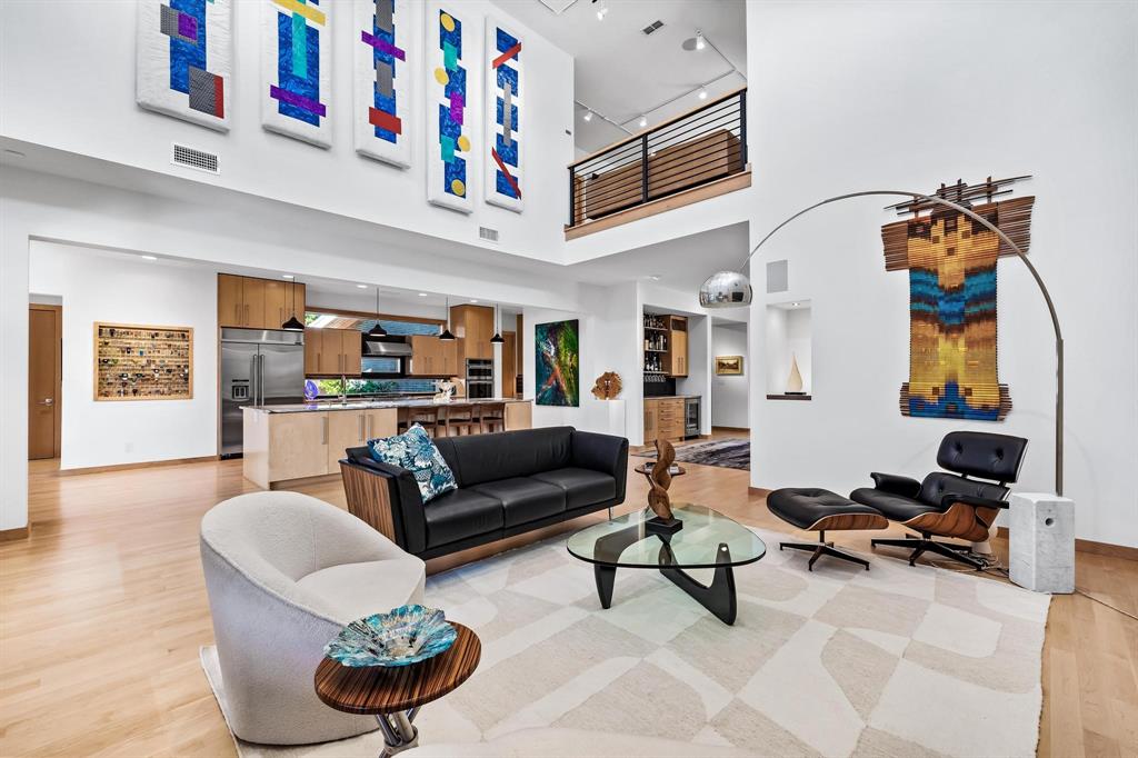 Northway Hills - Residential