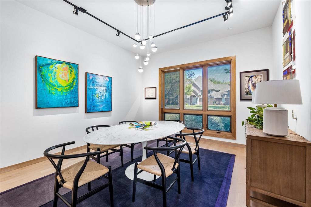 Northway Hills - Residential