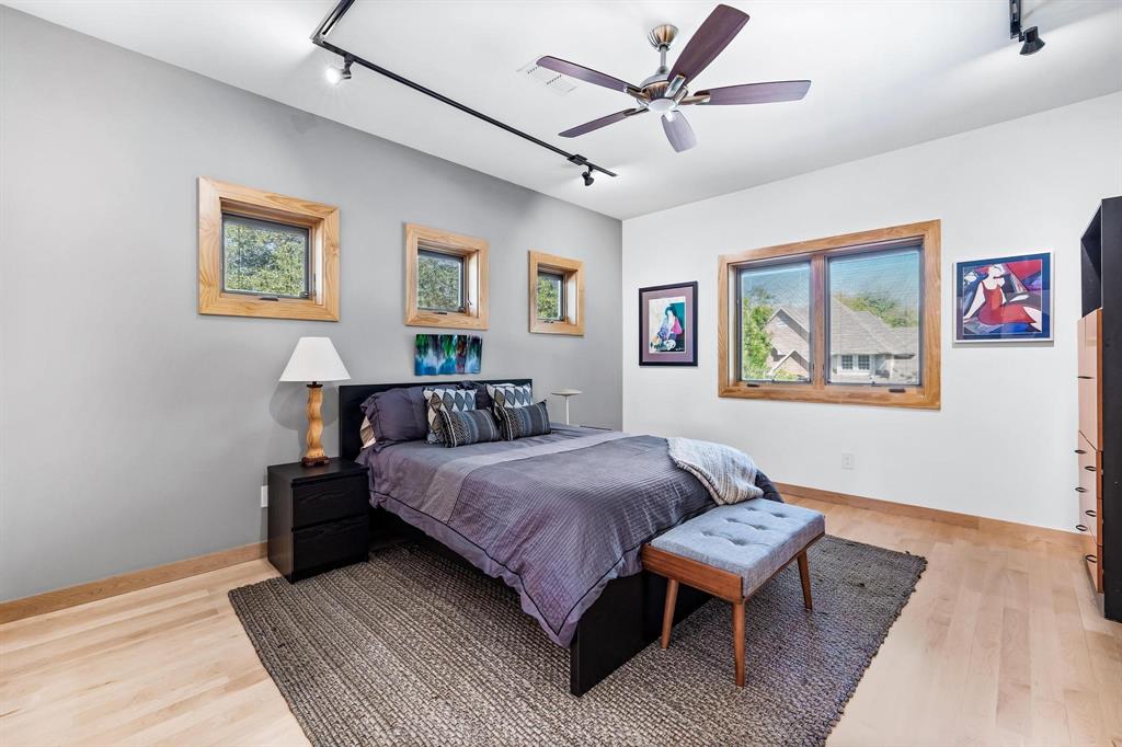 Northway Hills - Residential