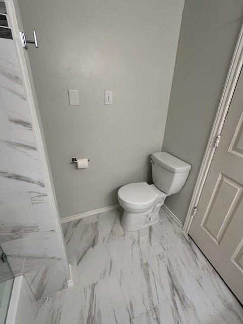 Hunters Glen Ph 2 - Residential Lease