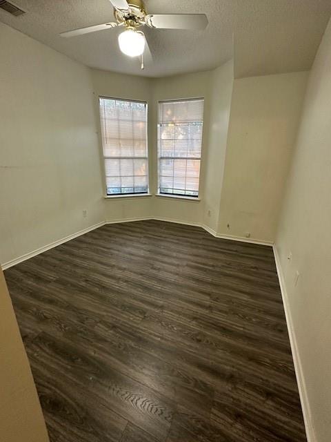 Hunters Glen Ph 2 - Residential Lease