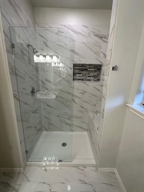 Hunters Glen Ph 2 - Residential Lease