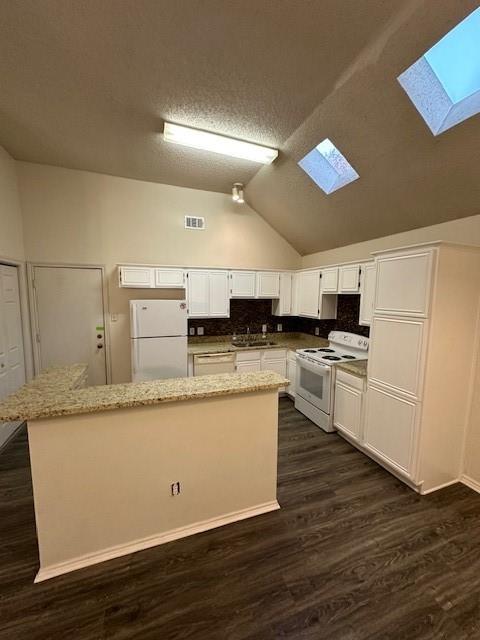 Hunters Glen Ph 2 - Residential Lease