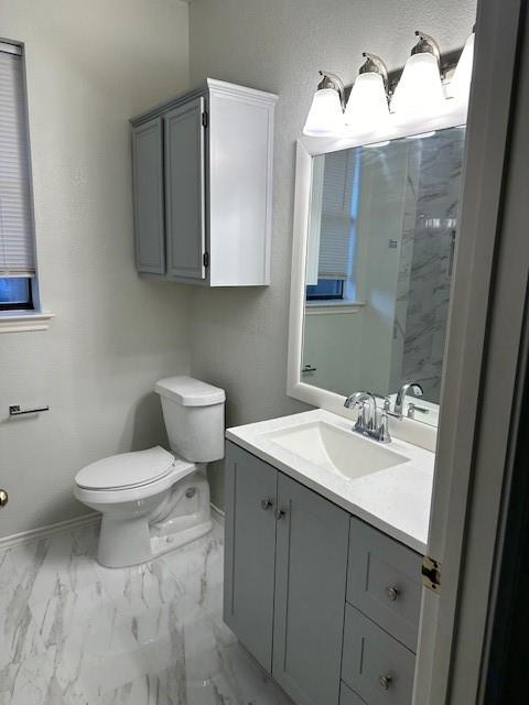 Hunters Glen Ph 2 - Residential Lease