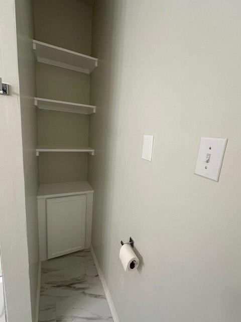 Hunters Glen Ph 2 - Residential Lease