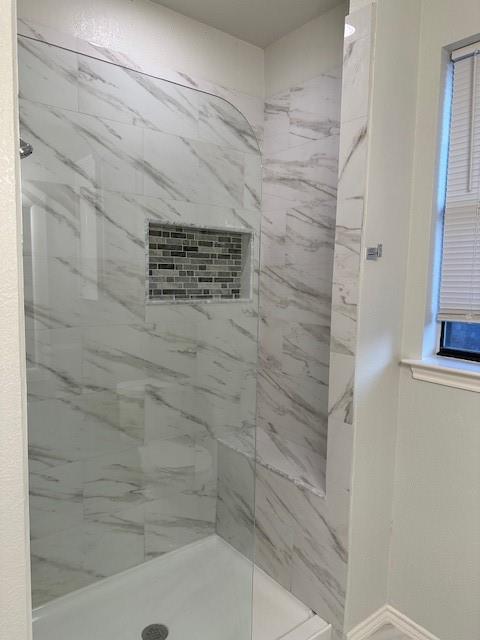 Hunters Glen Ph 2 - Residential Lease