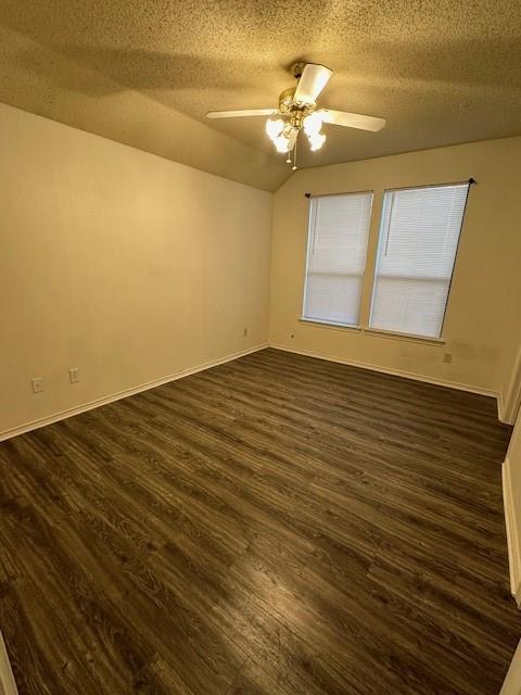 Hunters Glen Ph 2 - Residential Lease