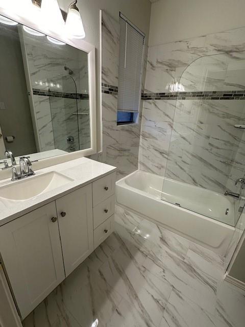 Hunters Glen Ph 2 - Residential Lease