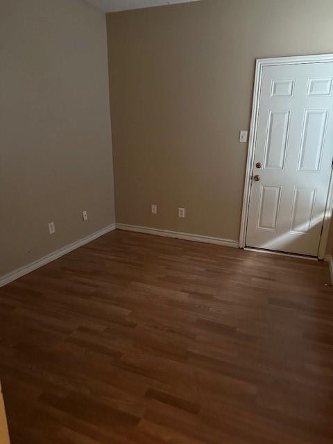 Hunters Glen Ph 2 - Residential Lease