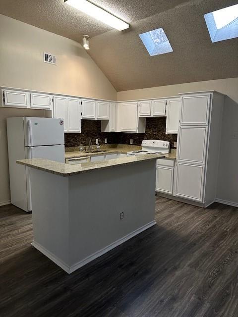 Hunters Glen Ph 2 - Residential Lease