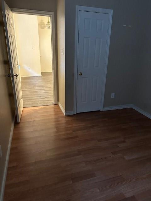 Hunters Glen Ph 2 - Residential Lease