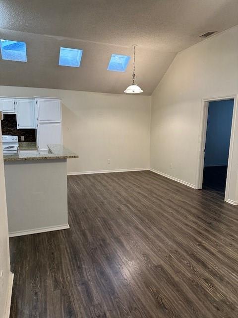 Hunters Glen Ph 2 - Residential Lease