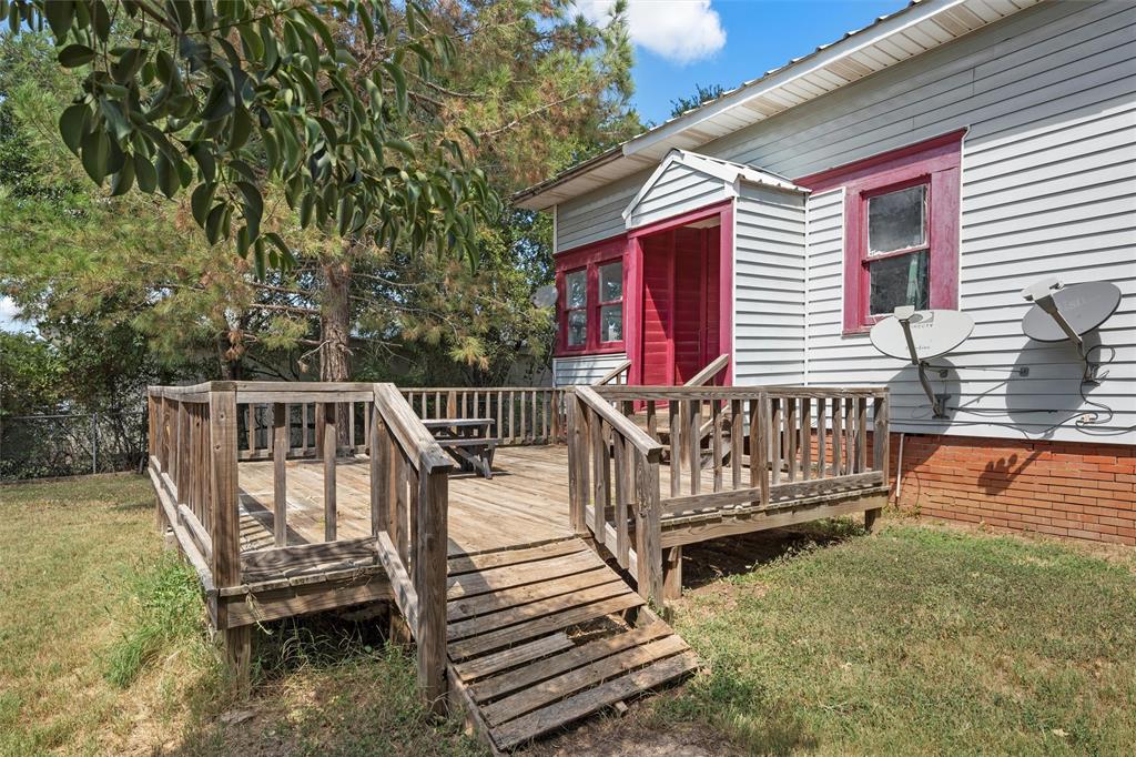 HAMILTON STUDY - Residential