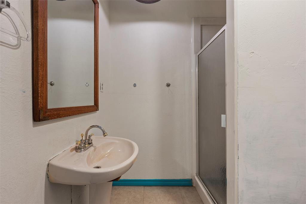 HAMILTON STUDY - Residential