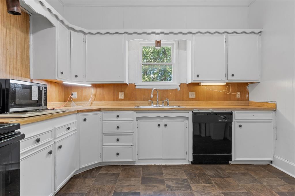 HAMILTON STUDY - Residential