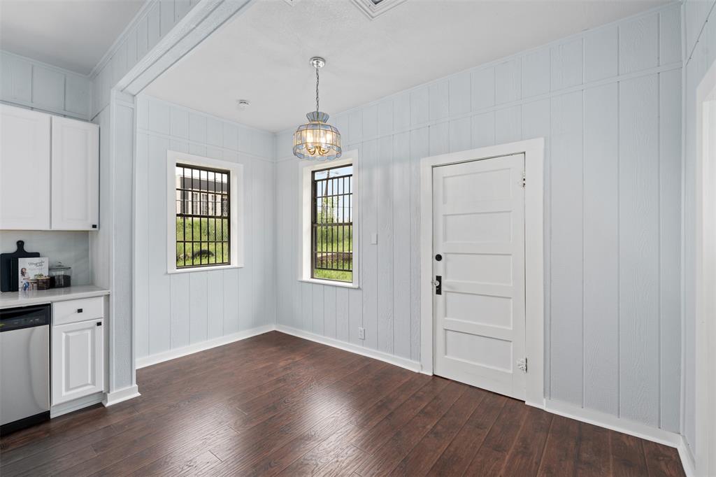 Rosen Heights Second Filing - Residential Lease