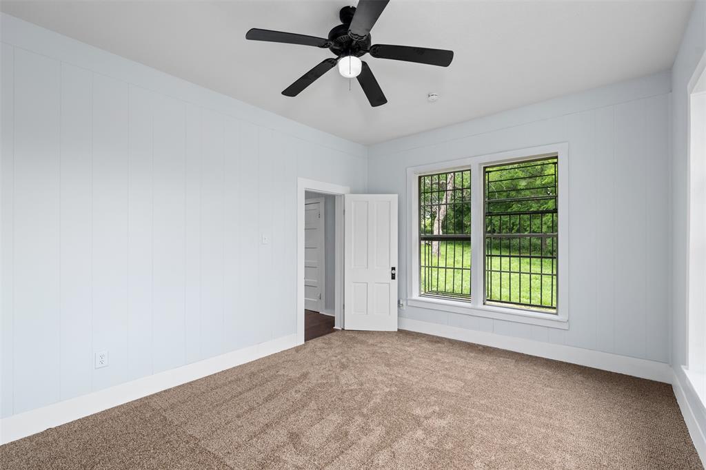 Rosen Heights Second Filing - Residential Lease