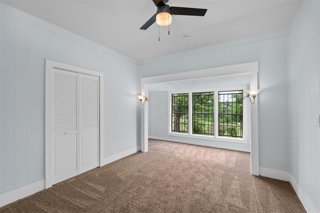 Rosen Heights Second Filing - Residential Lease