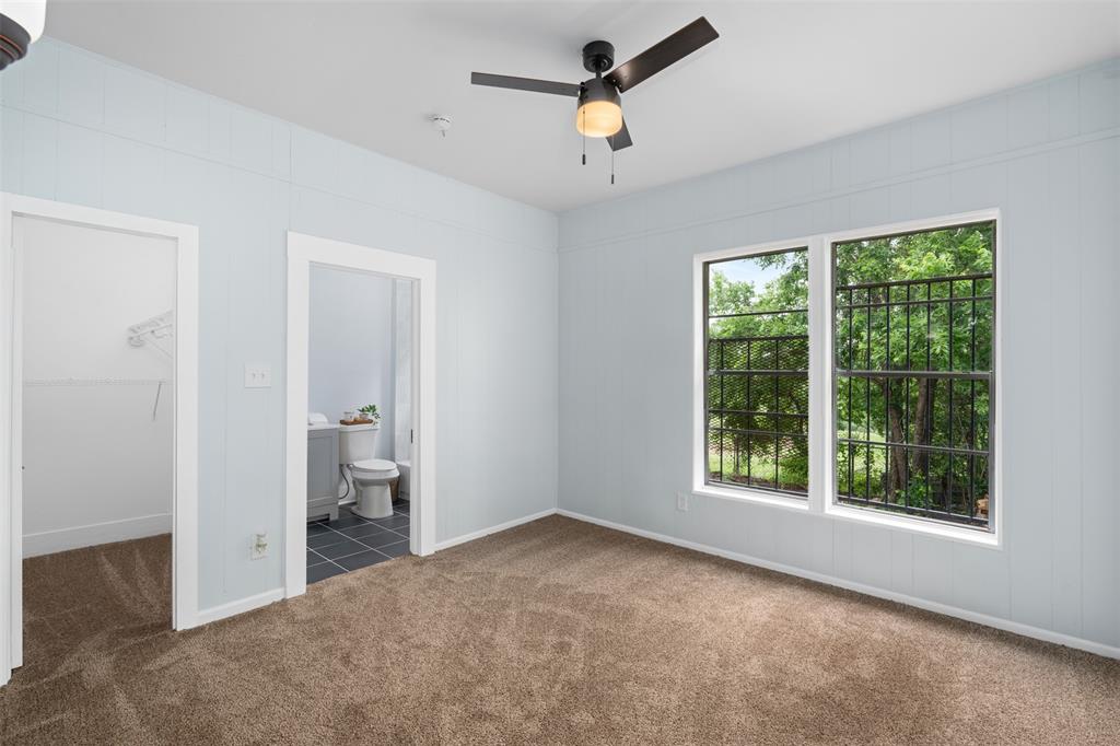 Rosen Heights Second Filing - Residential Lease