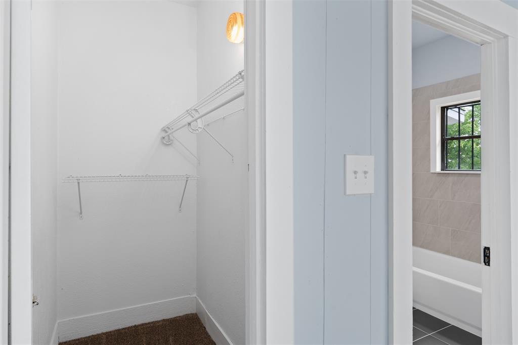 Rosen Heights Second Filing - Residential Lease