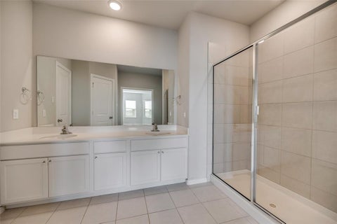 Tiny photo for 6208 Painswick Drive, Celina, TX 76227 (MLS # 21396863)