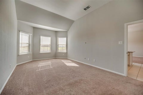 Tiny photo for 6208 Painswick Drive, Celina, TX 76227 (MLS # 21396863)