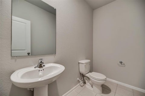 Tiny photo for 6208 Painswick Drive, Celina, TX 76227 (MLS # 21396863)