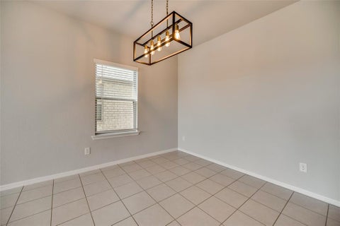 Tiny photo for 6208 Painswick Drive, Celina, TX 76227 (MLS # 21396863)